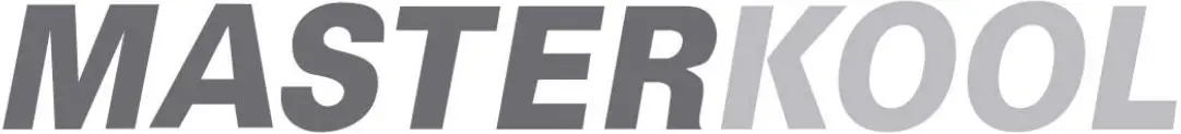 MASTERKOOL Logo