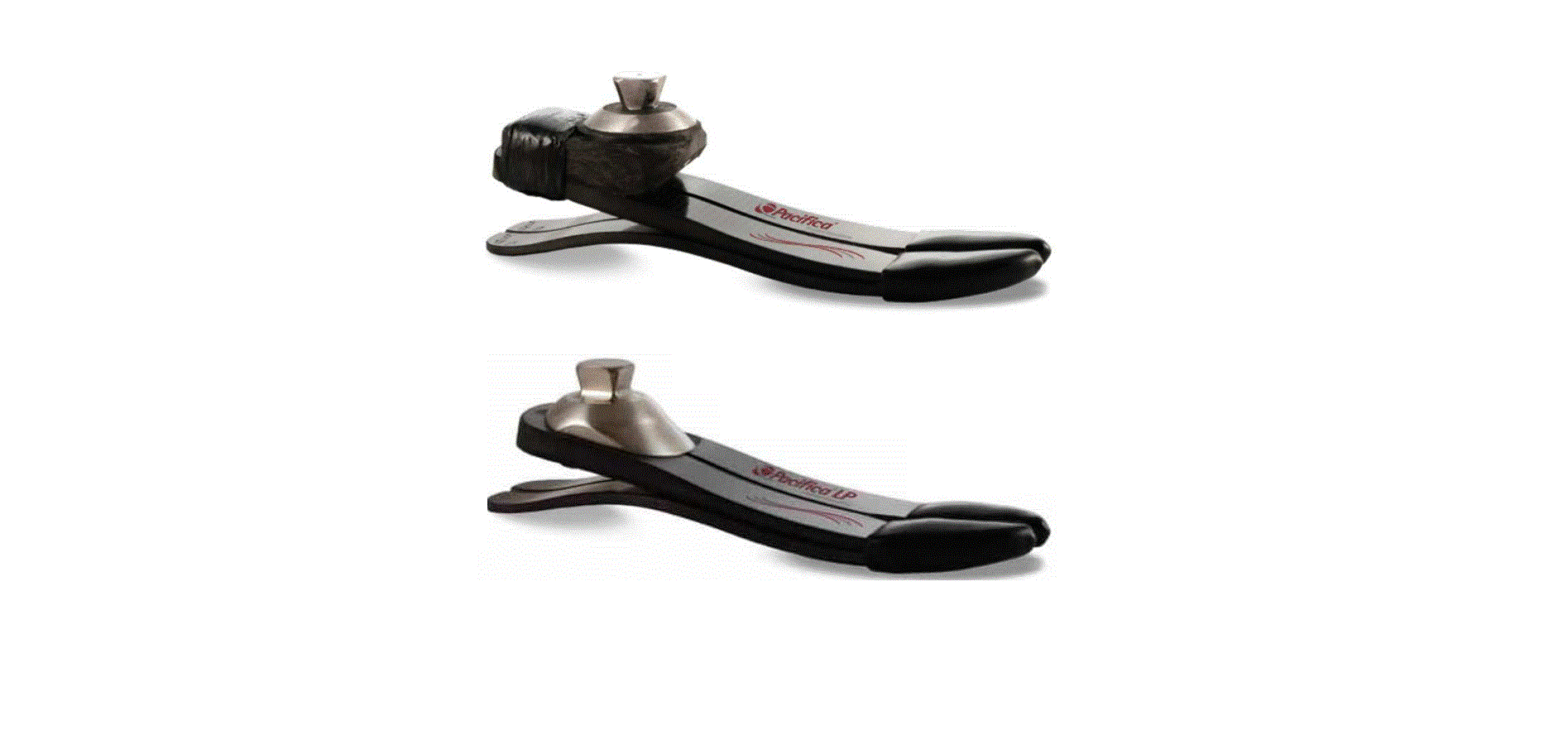 Proteor Fs2 Pacifica Lp Class 4 Amputated Foot Prosthesis Instructions