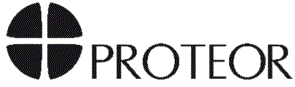 PROTEOR-LOGO