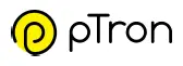 pTron-logo