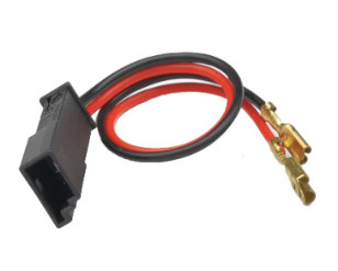 AUDIO-SYSTEM-XFIT-EVO2-Perfect-Fit-Compo-System Speaker-1