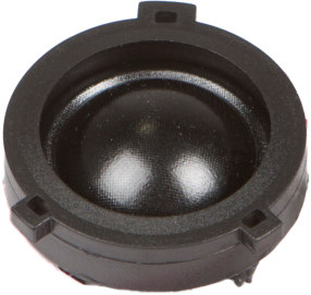 AUDIO-SYSTEM-XFIT-EVO2-Perfect-Fit-Compo-System Speaker-2