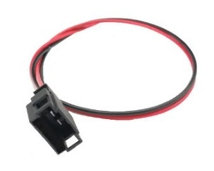 AUDIO-SYSTEM-XFIT-EVO2-Perfect-Fit-Compo-System Speaker-3