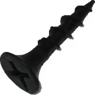 AUDIO-SYSTEM-XFIT-EVO2-Perfect-Fit-Compo-System Speaker-4