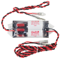 AUDIO-SYSTEM-XFIT-EVO2-Perfect-Fit-Compo-System Speaker-5