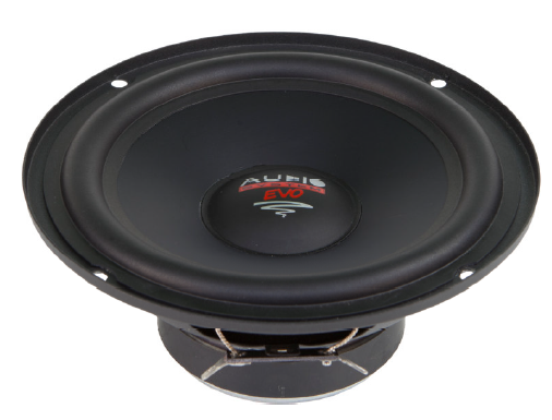 AUDIO-SYSTEM-XFIT-EVO2-Perfect-Fit-Compo-System Speaker-6
