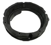 AUDIO-SYSTEM-XFIT-EVO2-Perfect-Fit-Compo-System Speaker-7