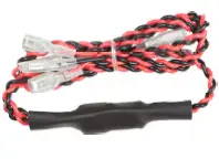 AUDIO-SYSTEM-XFIT-EVO2-Perfect-Fit-Compo-System Speaker-8