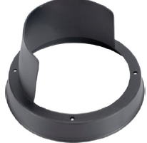 AUDIO-SYSTEM-XFIT-EVO2-Perfect-Fit-Compo-System Speaker-9