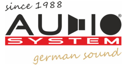 AUDIO-SYSTEM-logo