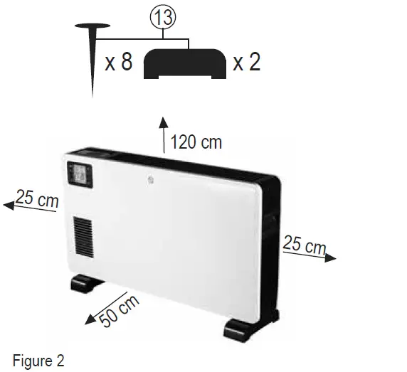 SOMOGYI-FK-350-WIFI-Smart-Convector-Heater-FIG-4