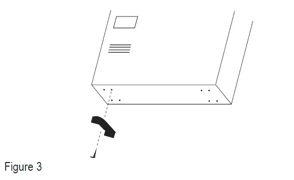 SOMOGYI-FK-350-WIFI-Smart-Convector-Heater-FIG-5