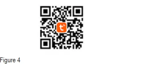 SOMOGYI-FK-350-WIFI-Smart-Convector-Heater-FIG-6