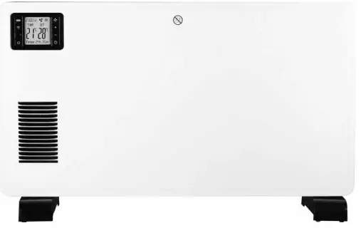 SOMOGYI-FK-350-WIFI-Smart-Convector-Heater-PRODUCT