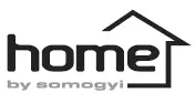 SOMOGYI-LOGO