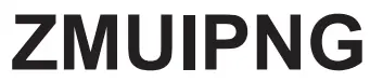 ZMUIPNG-logo