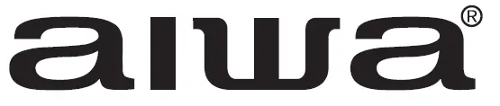 AIWA-LOGO