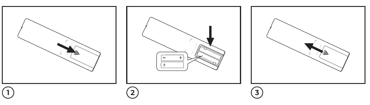 aiwa-KBTUS-400BK-Portable-Karaoke-Speaker-with-Party-Lighting-Show-03