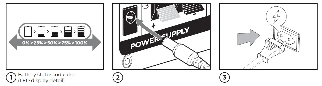 aiwa-KBTUS-400BK-Portable-Karaoke-Speaker-with-Party-Lighting-Show-06