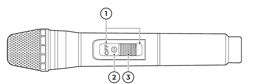 aiwa-KBTUS-400BK-Portable-Karaoke-Speaker-with-Party-Lighting-Show-07