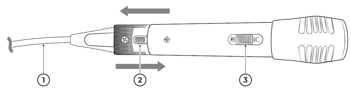 aiwa-KBTUS-400BK-Portable-Karaoke-Speaker-with-Party-Lighting-Show-09