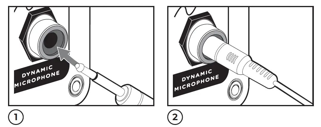 aiwa-KBTUS-400BK-Portable-Karaoke-Speaker-with-Party-Lighting-Show-10