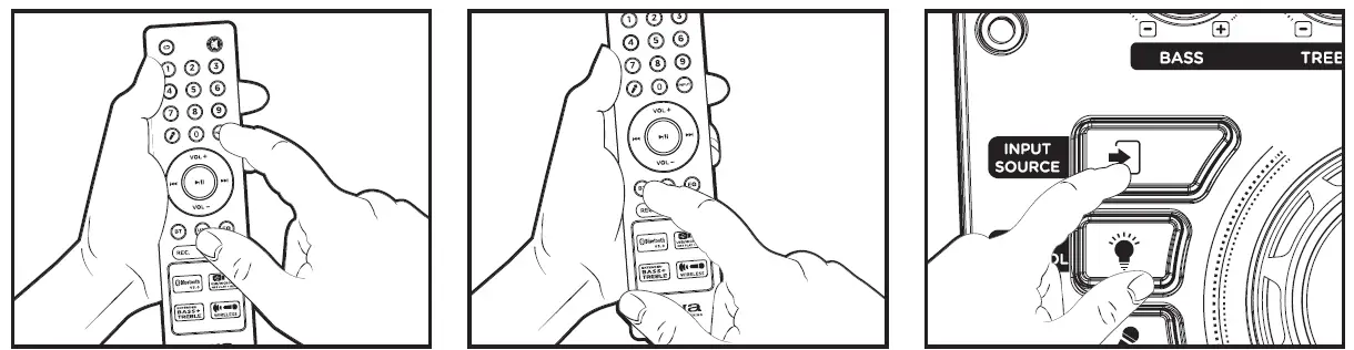 aiwa-KBTUS-400BK-Portable-Karaoke-Speaker-with-Party-Lighting-Show-11