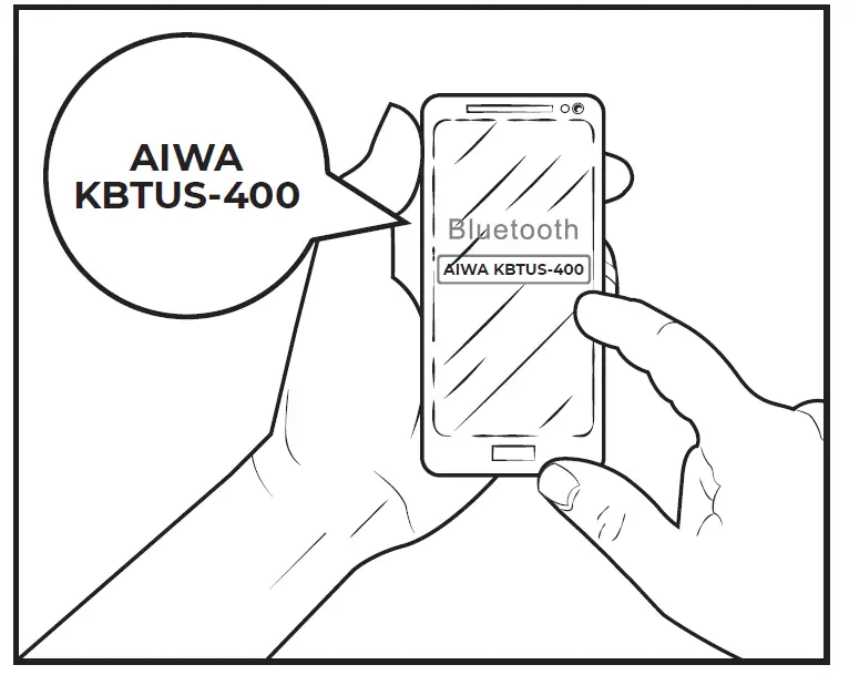 aiwa-KBTUS-400BK-Portable-Karaoke-Speaker-with-Party-Lighting-Show-12