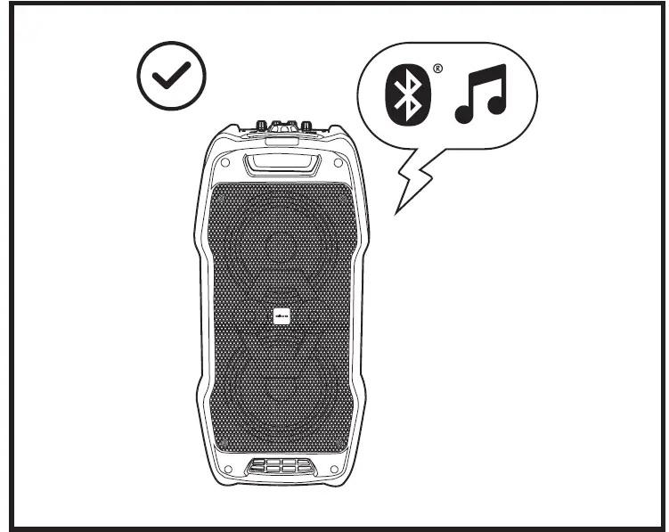 aiwa-KBTUS-400BK-Portable-Karaoke-Speaker-with-Party-Lighting-Show-14