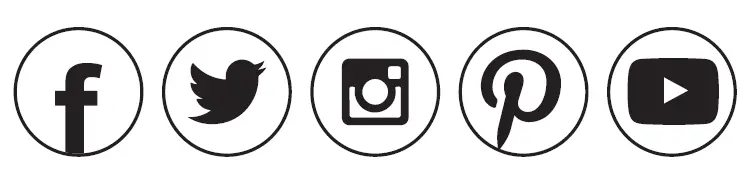 aiwa-KBTUS-400BK-Portable-Karaoke-Speaker-with-Party-Lighting-Show-15