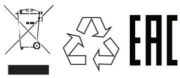 accesstyle HB7031B Blender - icon