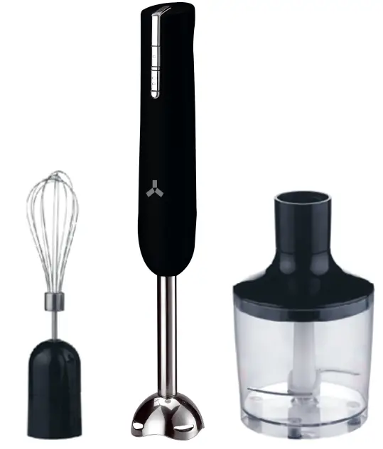 accesstyle HB7031B Blender