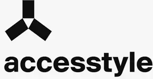 accesstyle logo