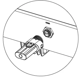 wattsonic 4-5-6-8-10-12KW-25A-3P Gen3 Hybrid Inverter 11
