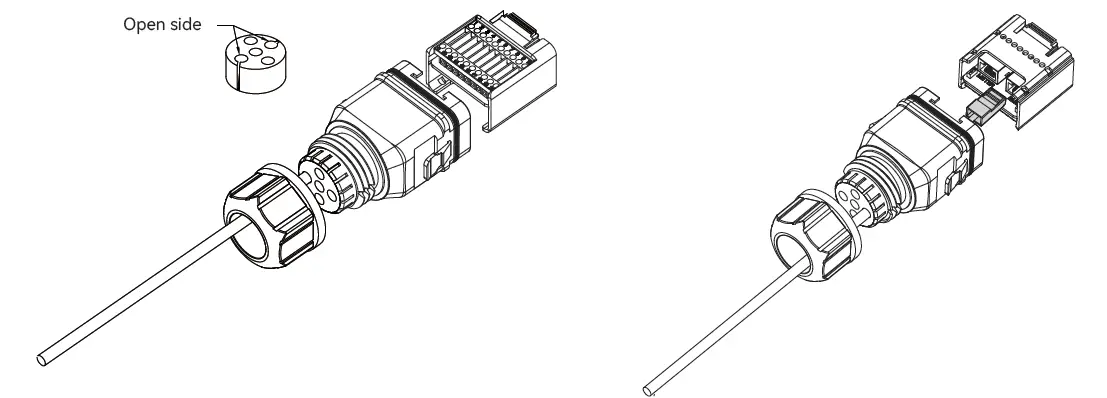wattsonic 4-5-6-8-10-12KW-25A-3P Gen3 Hybrid Inverter 15