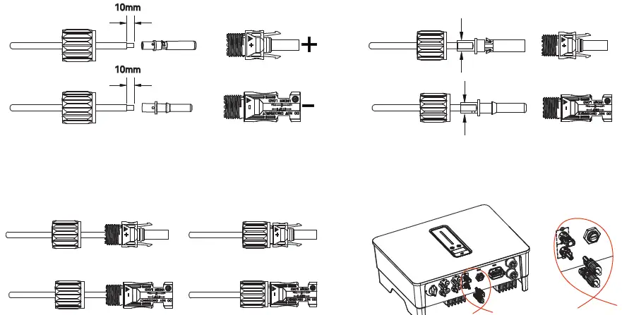 wattsonic 4-5-6-8-10-12KW-25A-3P Gen3 Hybrid Inverter 19