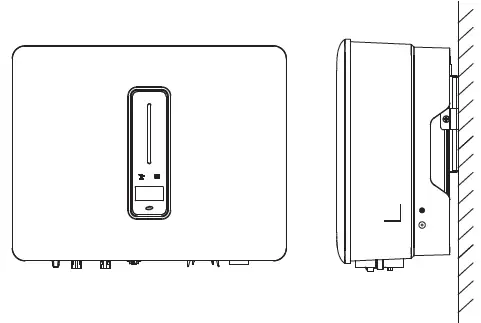 wattsonic 4-5-6-8-10-12KW-25A-3P Gen3 Hybrid Inverter 4