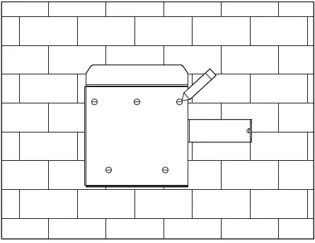 wattsonic 4-5-6-8-10-12KW-25A-3P Gen3 Hybrid Inverter 5