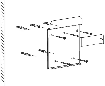 wattsonic 4-5-6-8-10-12KW-25A-3P Gen3 Hybrid Inverter 6