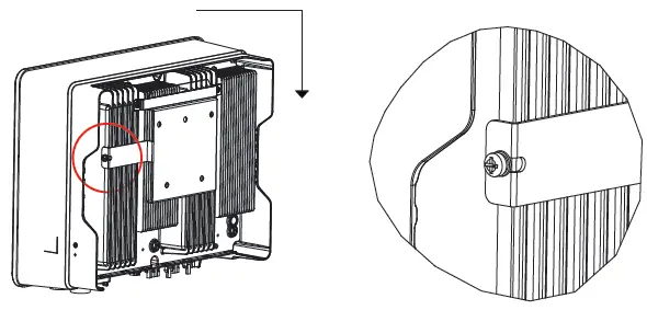 wattsonic 4-5-6-8-10-12KW-25A-3P Gen3 Hybrid Inverter 7