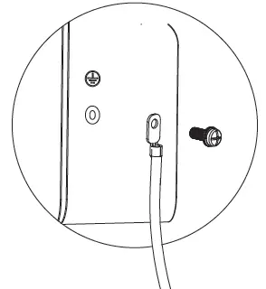 wattsonic 4-5-6-8-10-12KW-25A-3P Gen3 Hybrid Inverter 8