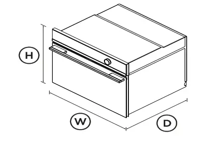 FISHER-PAYKEL-OS24SDTDX2-24-Inch-23-Function-1