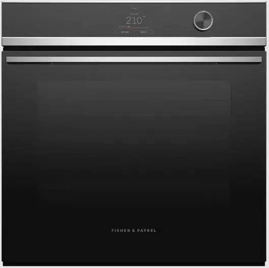 FISHER-PAYKEL-OS24SDTDX2-24-Inch-23-Function-product-image