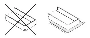 Assembly Instruction