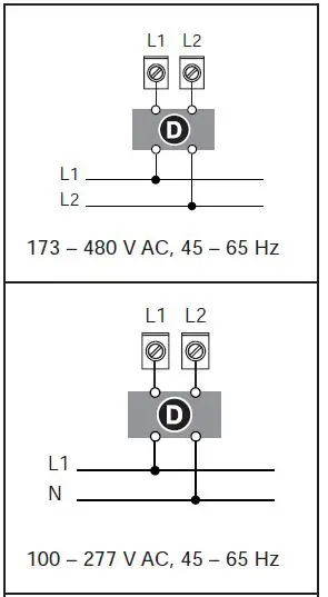 Schneider Electric-METSEPM3210-1-or-3-Phase-LCD-Energy-Meter-17