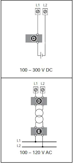Schneider Electric-METSEPM3210-1-or-3-Phase-LCD-Energy-Meter-18