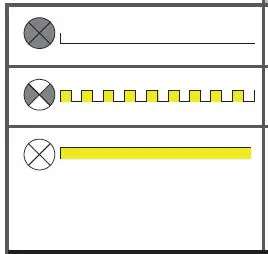 Schneider Electric-METSEPM3210-1-or-3-Phase-LCD-Energy-Meter-3