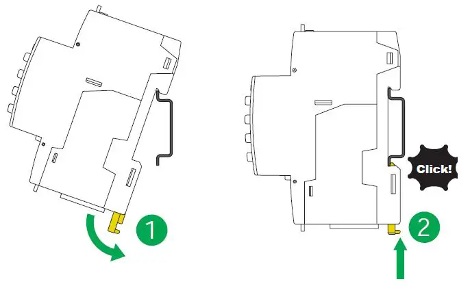 Schneider Electric-METSEPM3210-1-or-3-Phase-LCD-Energy-Meter-6