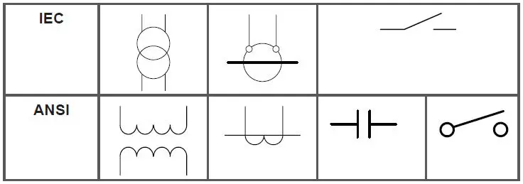 Schneider Electric-METSEPM3210-1-or-3-Phase-LCD-Energy-Meter-8