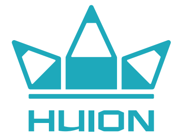 HUION Logo